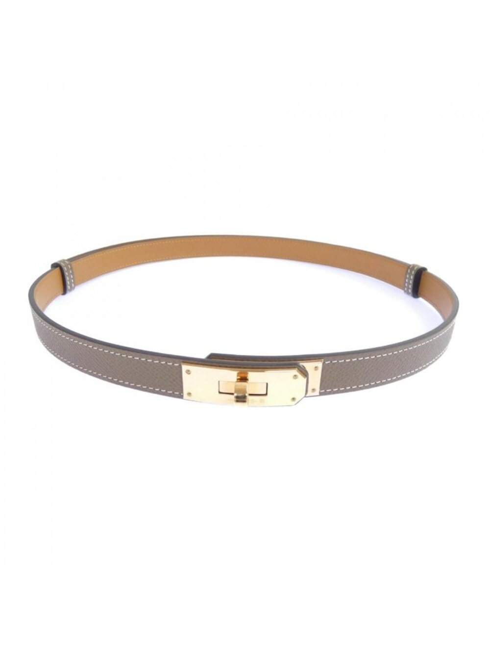 Hermes Kelly 18 Handbag